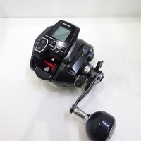 ２１フォースマスター200